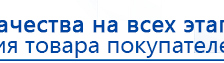 Электрод Скэнар - зонный универсальный ЭПУ-1-1(С) купить в Бийске, Электроды Скэнар купить в Бийске, Нейродэнс ПКМ официальный сайт - denasdevice.ru